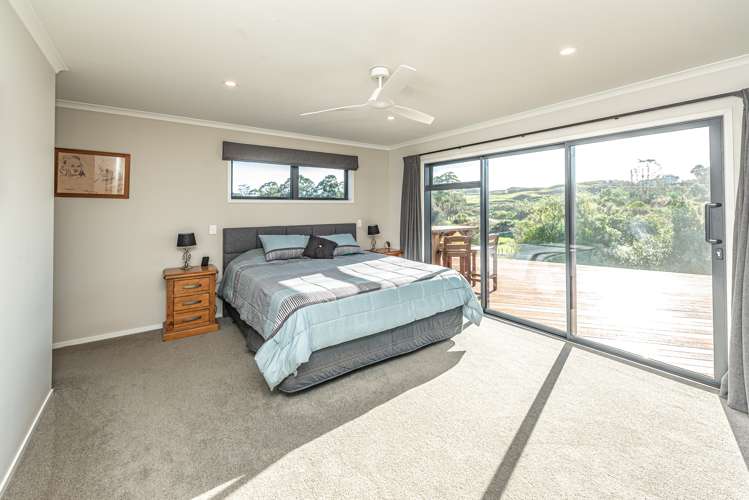 43 Montgomery Road Westmere_13
