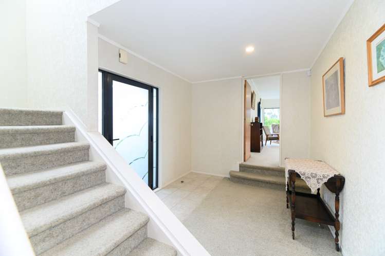 17D Cape Horn Road Mount Roskill_8