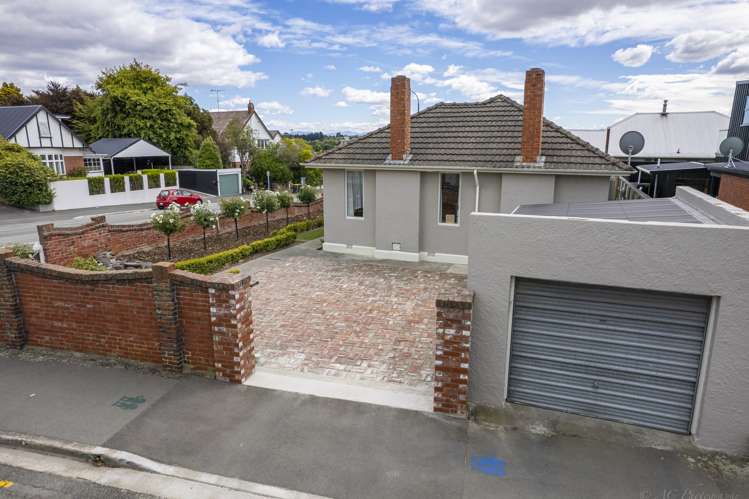23 Selwyn Street Maori Hill_21