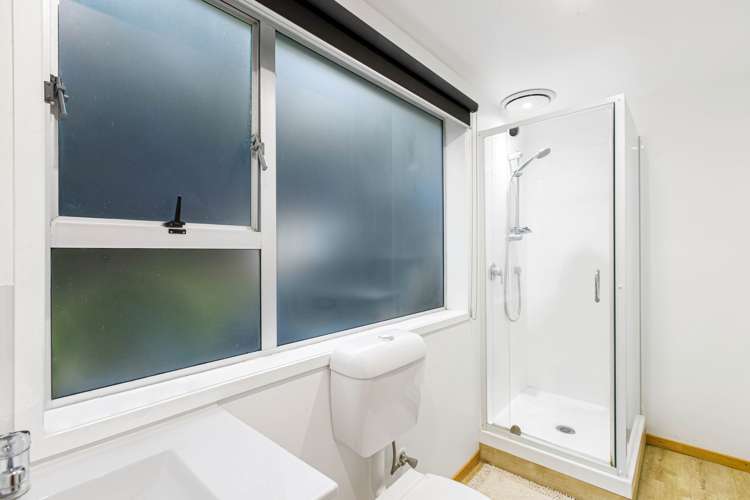 164 Verbena Road Birkdale_22