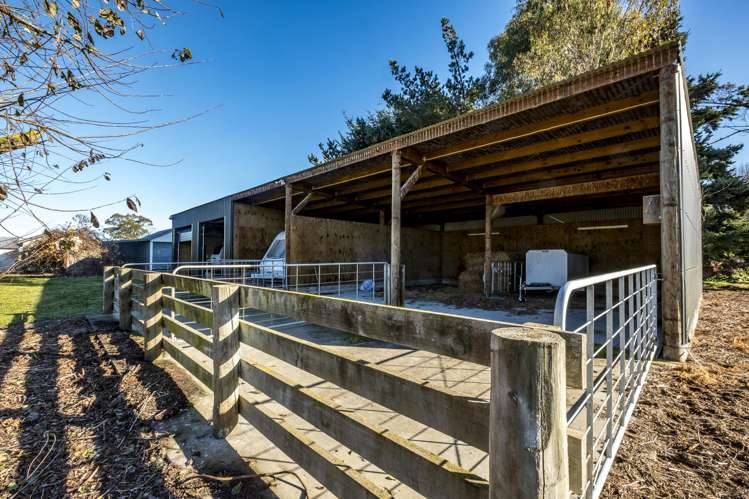 22 Hendersons Road Rotherham_17