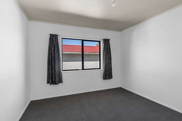 35 Ellis ave Mount Roskill_4