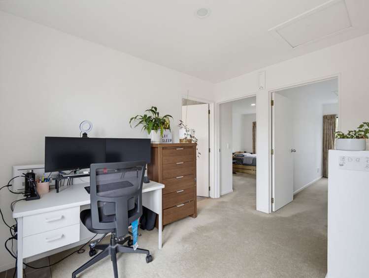 3/71 Fernhill Way Oteha_13