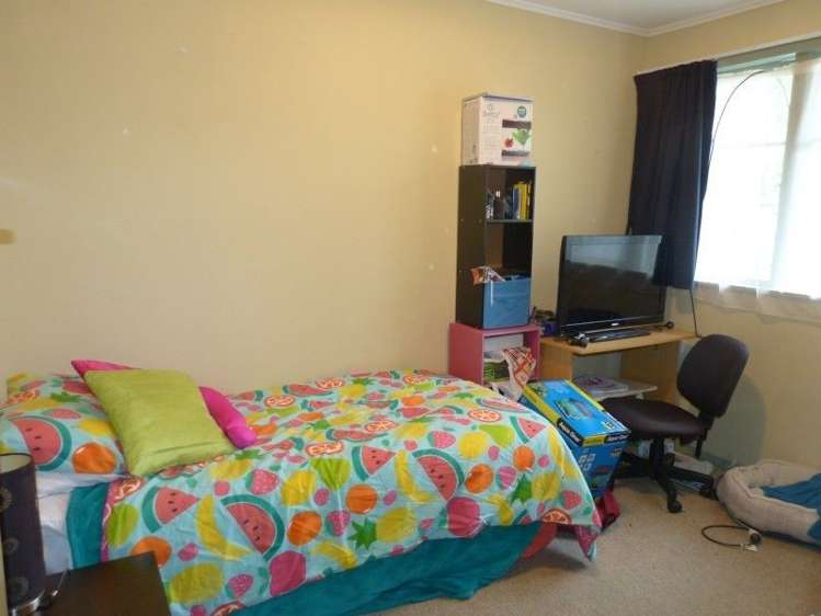 20 Corbett Place Onekawa_9