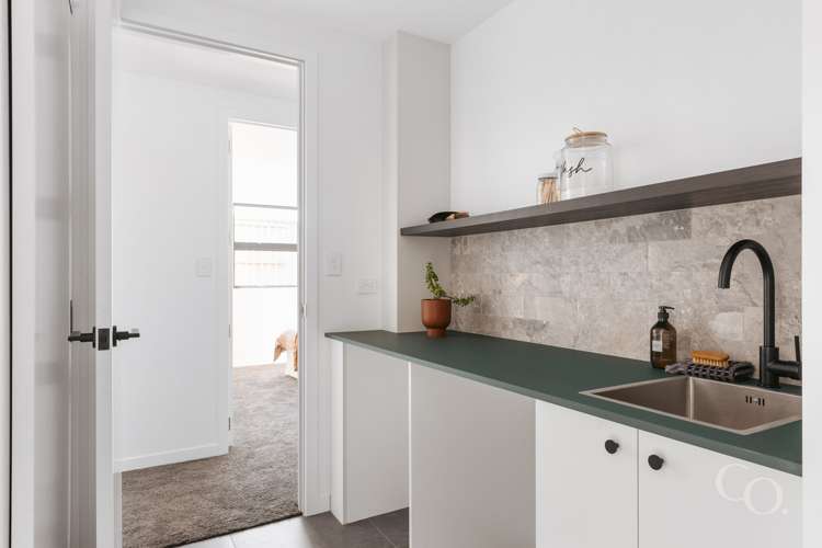 263 Range Road Papamoa_28