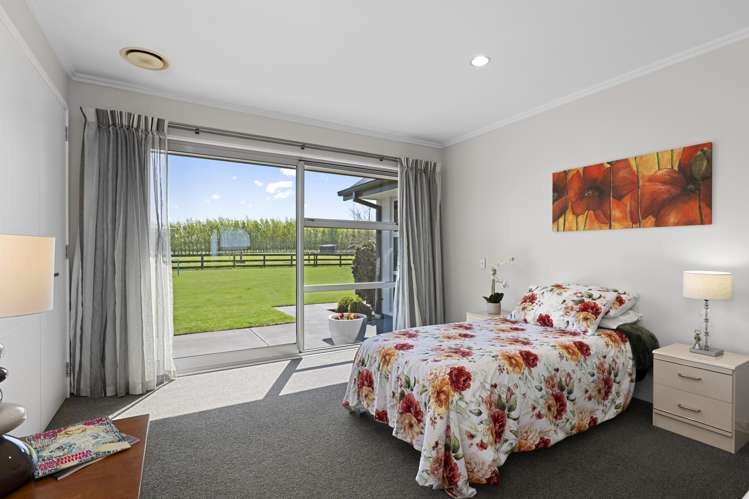 5/602 Shands Road Prebbleton_18