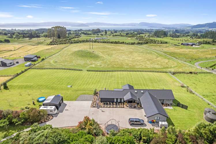 55 Todd Duncan Drive Hamurana_30