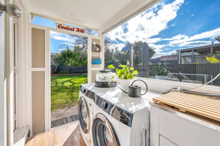 501 Pepper Street Saint Leonards_9