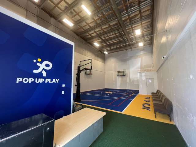 20 Dunrobin Place Highland Park_1