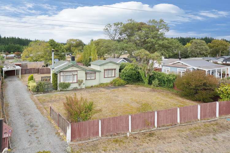 151 Riverlea Estate Drive Kainga_1