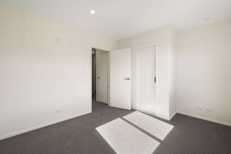 43 Jabuka Street Glen Eden_13