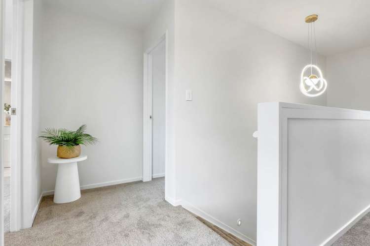 18c Dana Place Somerville_14