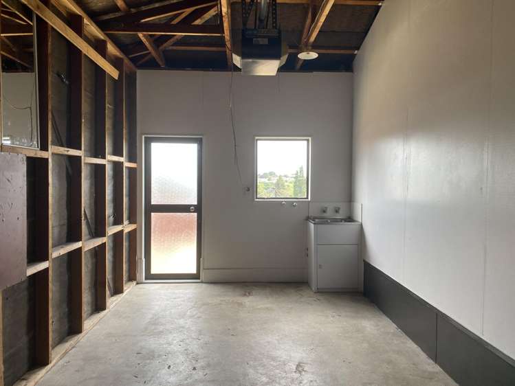 8B Te Arawa Place Welcome Bay_12