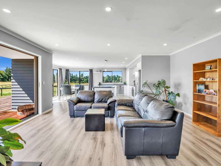 533 Rangiora Leithfield  Road_5