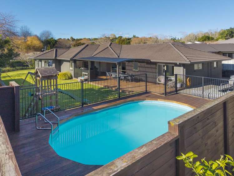 2 Autumn Place Ohauiti_15
