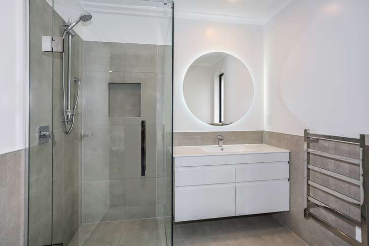 39 Leathem Crescent Pokeno_10