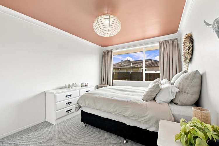25A Wilsons Road South St Martins_7