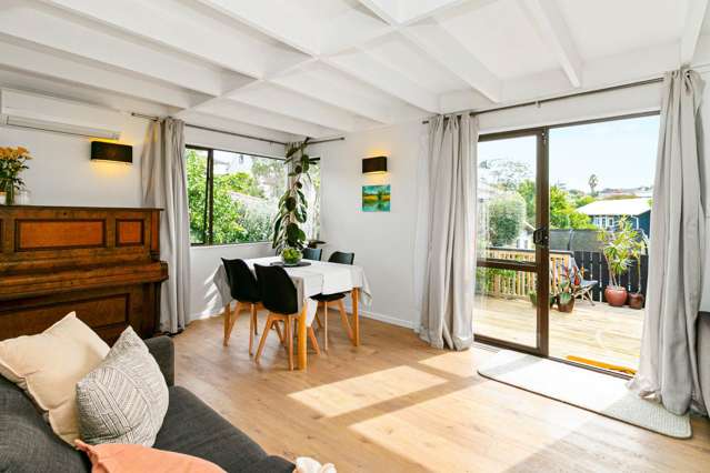 7a Carlton Street Hillsborough_3