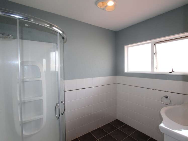 46 Tararua Street Pahiatua_11