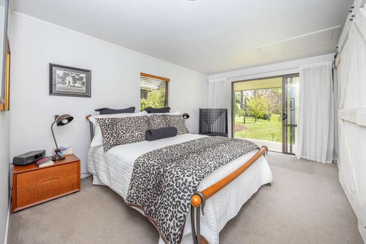 140H Tebbutt Road Lower Kaimai_20