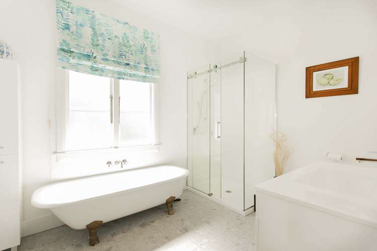 7 Philip Street Ashburton_17