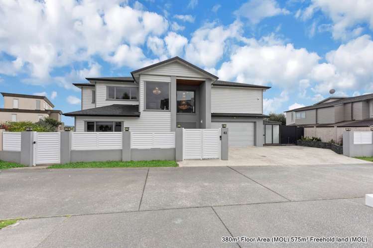 41 Compass Point Way_1