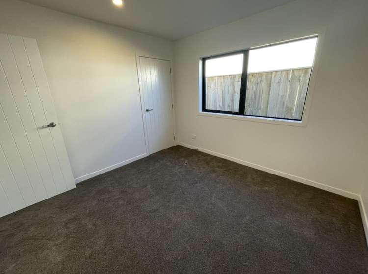 2/10 Mathieson Street City Centre_5