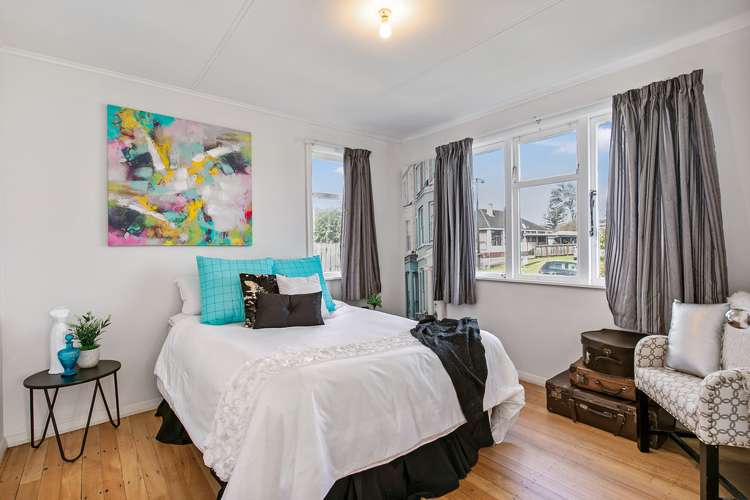 27 Watts Road Manurewa_8