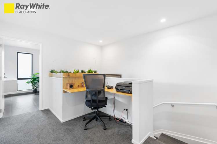 156 Seventh View Avenue Beachlands_14