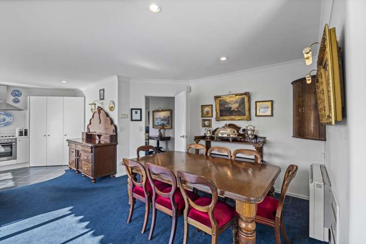 148 Idris Road Strowan_16