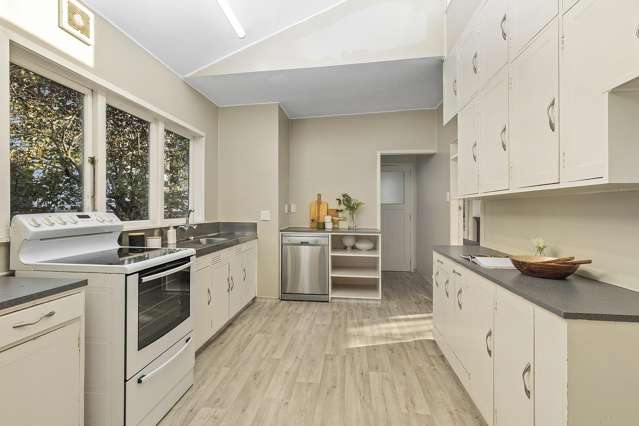 20 Upton Terrace Thorndon_4