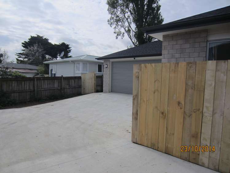 13a Clendon Place Manurewa_2