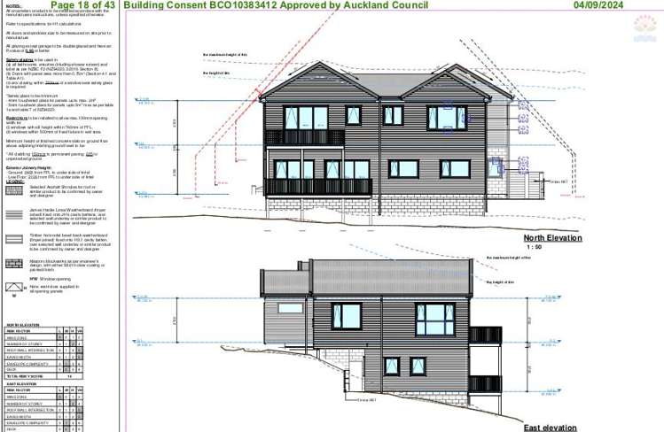 10 Mara Way Sunnyvale_10
