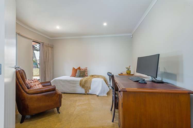 3 The Oaks Awapuni_15