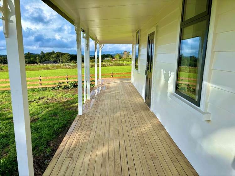 14 Kaipo Heights Drive Onewhero_22