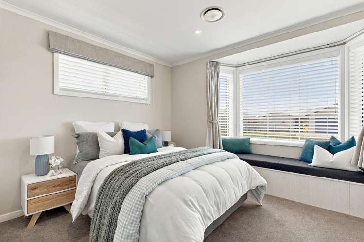 79 Penetaka Heights Pyes Pa_15