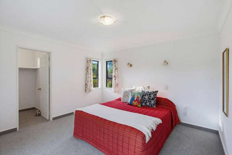 485b Te Moana Road Waikanae_13