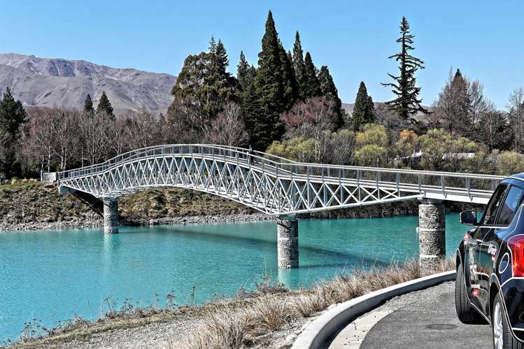 2 Rankin Rise Lake Tekapo_14