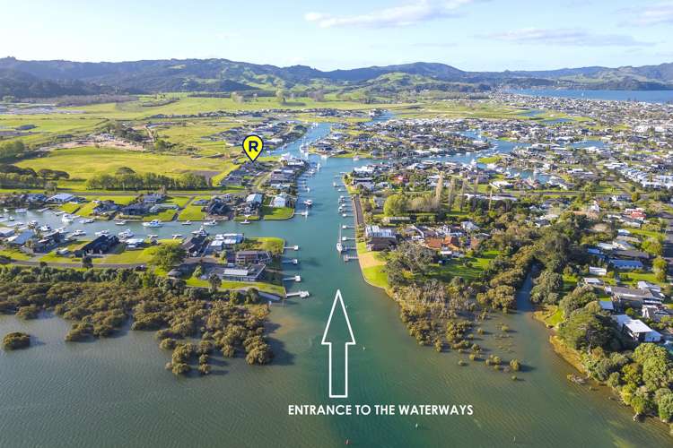 15 Lady Jocelyn Place Whitianga_2