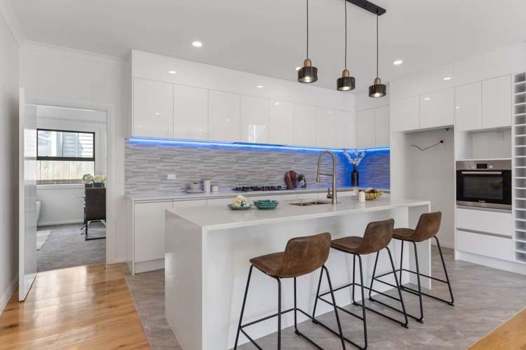 127 Argento Avenue Flat Bush_10