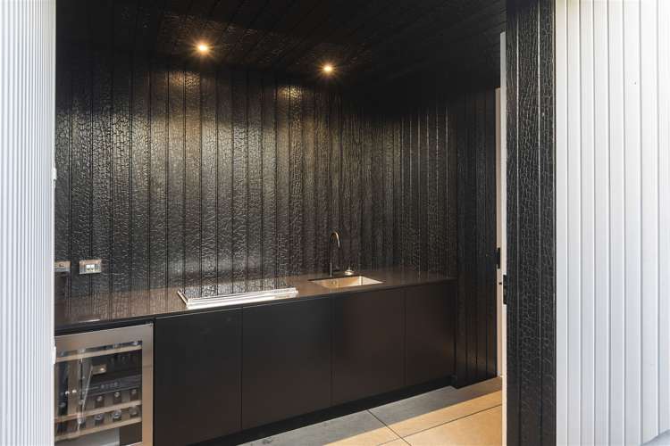 26 Shrewsbury Street Merivale_51