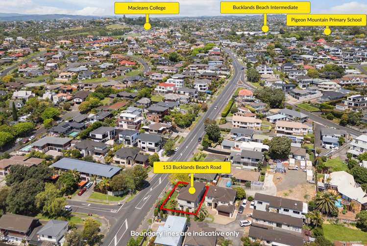 153 Bucklands Beach Road Bucklands Beach_15