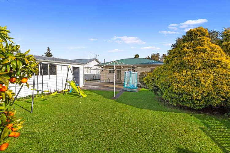 78 Centennial Avenue Te Aroha_3