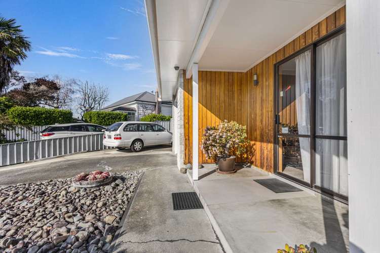 1/17 Townshend Crescent_2