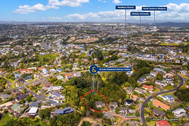 46 Kate Sheppard Avenue Torbay_31