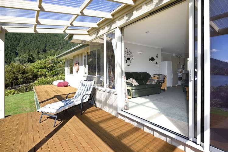 166 Elaine Bay Road Marlborough Sounds_5