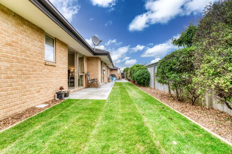 423 Trents Road Prebbleton_25