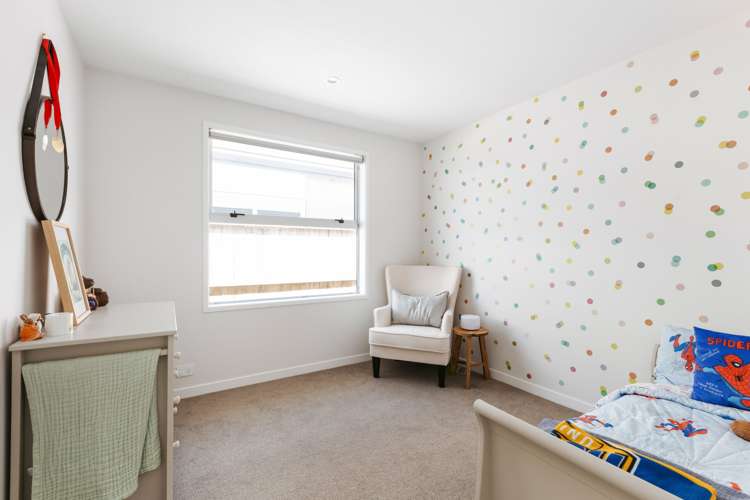 19 Saddlers Way Papamoa_16