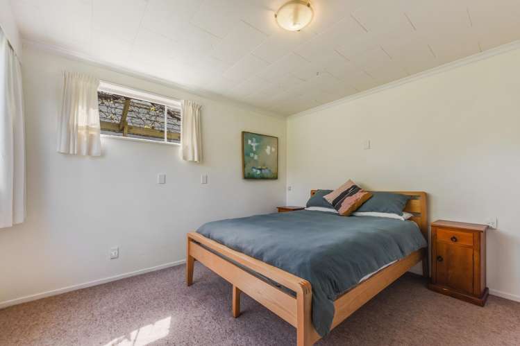 57 Shelbourne Street Nelson City_5