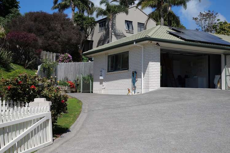 16 Sherwood Grove Northcross_28